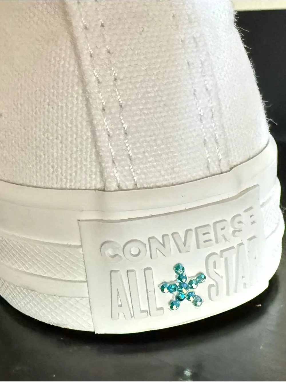 Converse super cute
